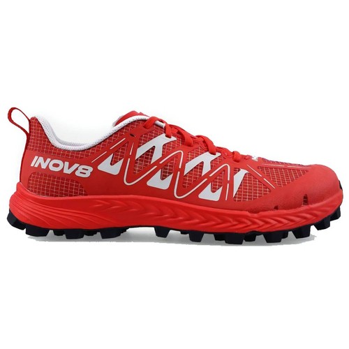 Inov mudtalon speed men - mudtalon,