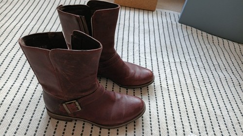 Boots women timberland size - timberland,
