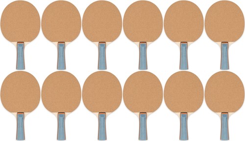 Champion sports ply - sports, 5