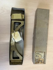 WWII 1942 British Military
