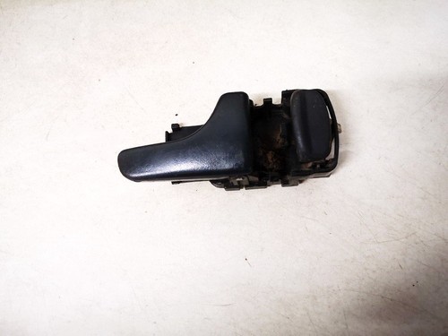 Door handle interior - , front