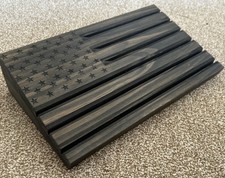 Challenge Coin Display Stand /