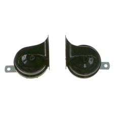 Bosch Trumpet Style Car Horn