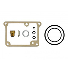 Carburetor Repair Kit  CAB-Y2