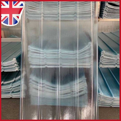 5pcs protection high impact - uv,