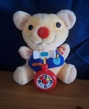 Vintage 1982 Matchbox 9"