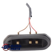 Peugeot Boxer Citroen Relay Jumper Mk3 Door Sliding Door Contact 3 Pin 46859871
