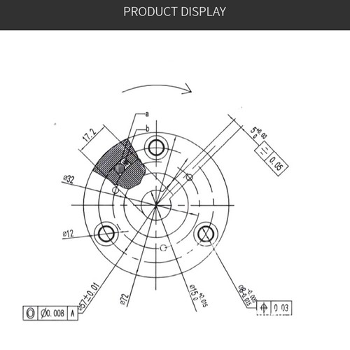 Gears planetary - gears,