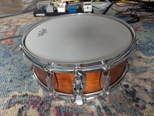 Gretsch catalina club - catalina,