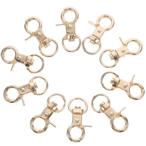 10pcs zinc alloy bird - zinc,