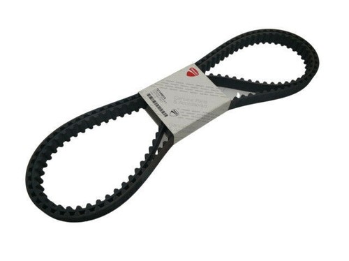 Ducati timing belts - belts, 73710051a