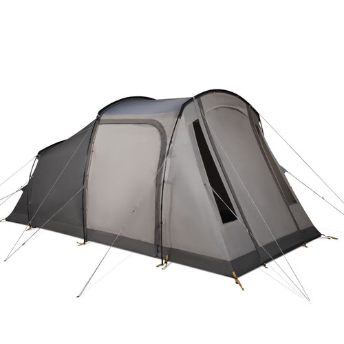 Kampa sandwood poled person - kampa,