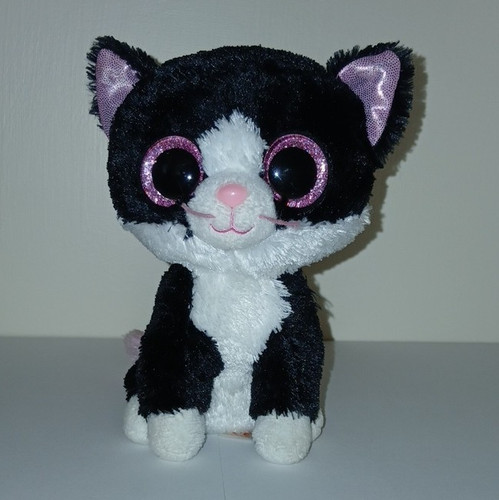 Beanie boos pepper - ty,