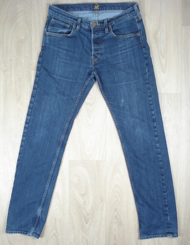 Mens lee daren - mens, fit