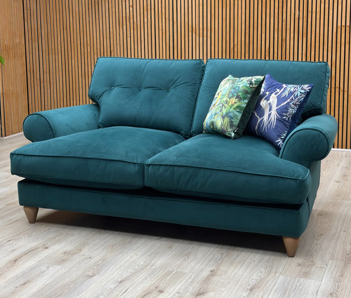 Furniture village bronwyn - furniture,