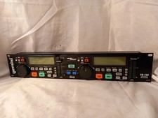 Gemini 240 professional - gemini, cd-240