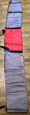 SGI Ski Bag 80" Long 12" Wide