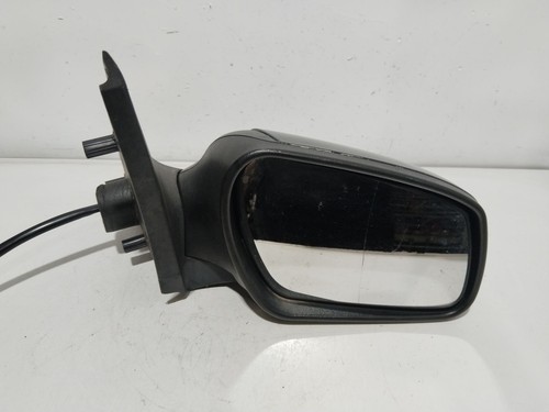 E9014236 right rearview mirror - e9014236,