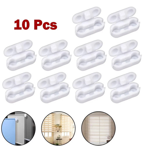10pcs blind pull cord - pull,