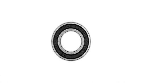 Wheel bearing rear for - rear, r/h