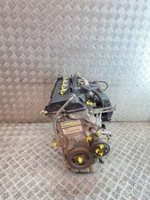 MITSUBISHI COLT 1.3 PETROL 135.930 ENGINE '04-13