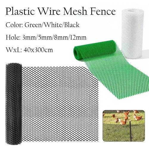 Climbing plant plastic support - climbing,