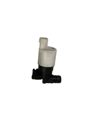 Jaguar x760 pump windscreen - xe,