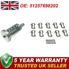 For BMW VARIO Lock Cylinder