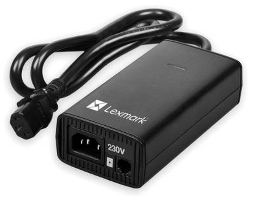 Lexmark 230v surge protection - surge,