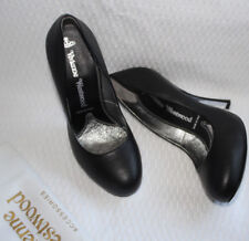 VIVIENNE WESTWOOD SKYSCRAPER