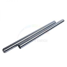 UK Deliver 2xInner Fork Tubes