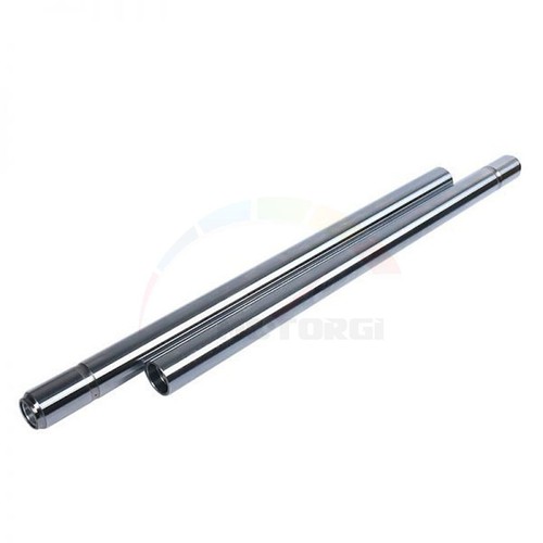 Deliver 2xinner fork tubes - 2xinner,