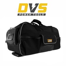 JCB 21-18VKB 660mm (26")