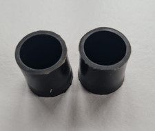Talbot / Chrysler Sunbeam Door Aperture Rubbers(Pair)
