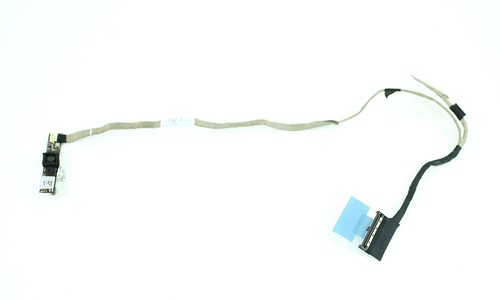 Dell alienware m11x lcd screen - dell,