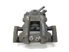 34116850650 1817863 right