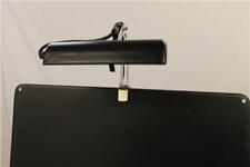 K&M Music Stand Light 12250