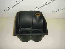 Renault Clio MK2 2001-2006 Ashtray Cigarette Lighter Cup Holder 8200152210