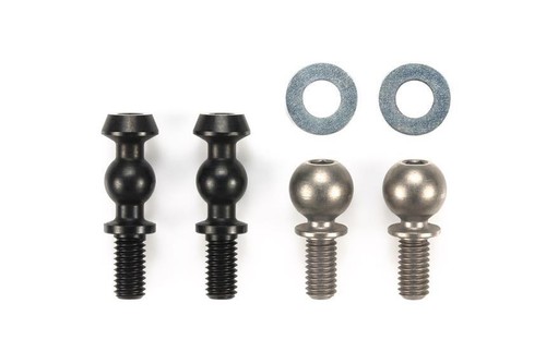 Tamiya 22060 td2 mount - 22060,