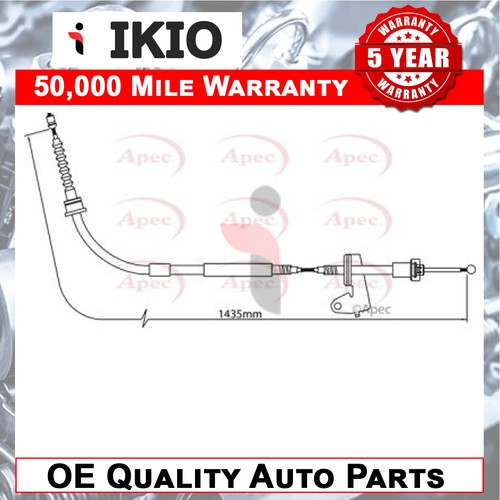 Fits mini cooper one jcw - fits,