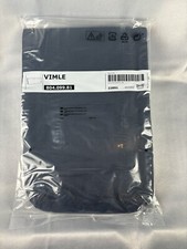 IKEA VIMLE Cover For Headrest