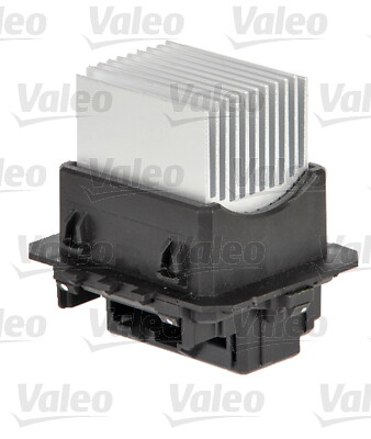 New regulator passenger - new, regulator,
