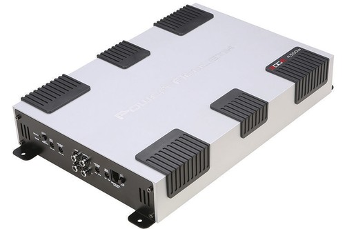 Power acoustik eg1 4500d 4500 - acoustik,