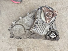 BMW E71 E70 2006-2010 X6 X5 TRANSFER BOX TRANSFER CASE E70 ATC 700 7574777 TC2