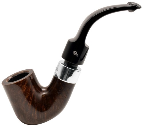 Peterson deluxe system dark - deluxe,