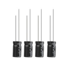 DIY Airband Radio Receiver Kit