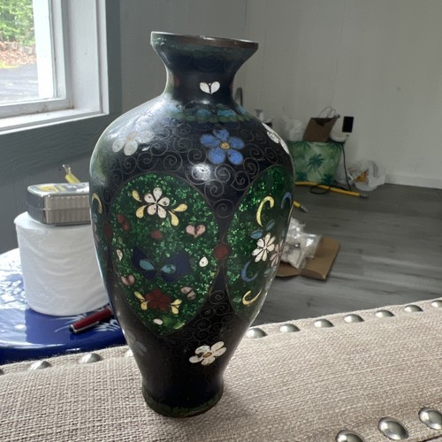 Antique japanese meiji - japanese,