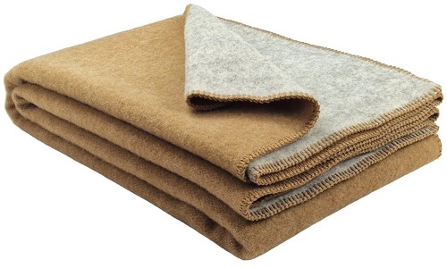 Sale throw blanket 100 - throw, 100%