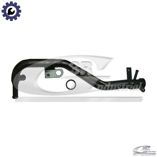 Coolant pipe 85401 - coolant,