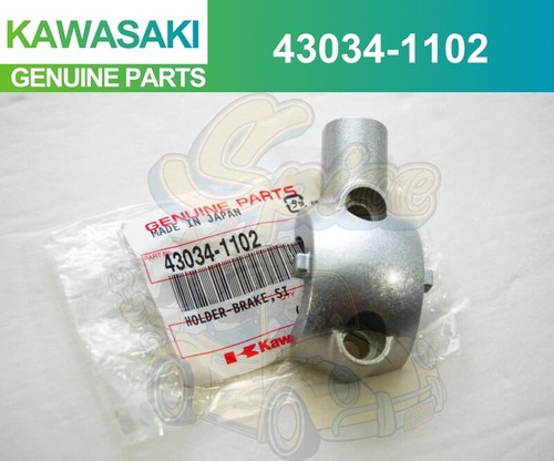 Kawasaki vulcan 500 - 500, 88